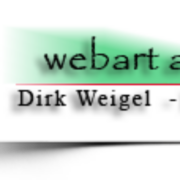 (c) Webart-and-more.de